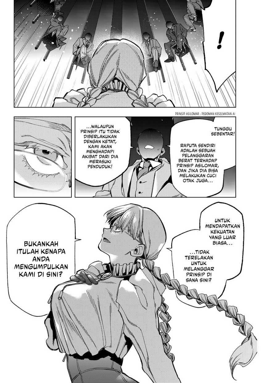 image-komik-shinsou-no-raputa-chapter-3-8/44