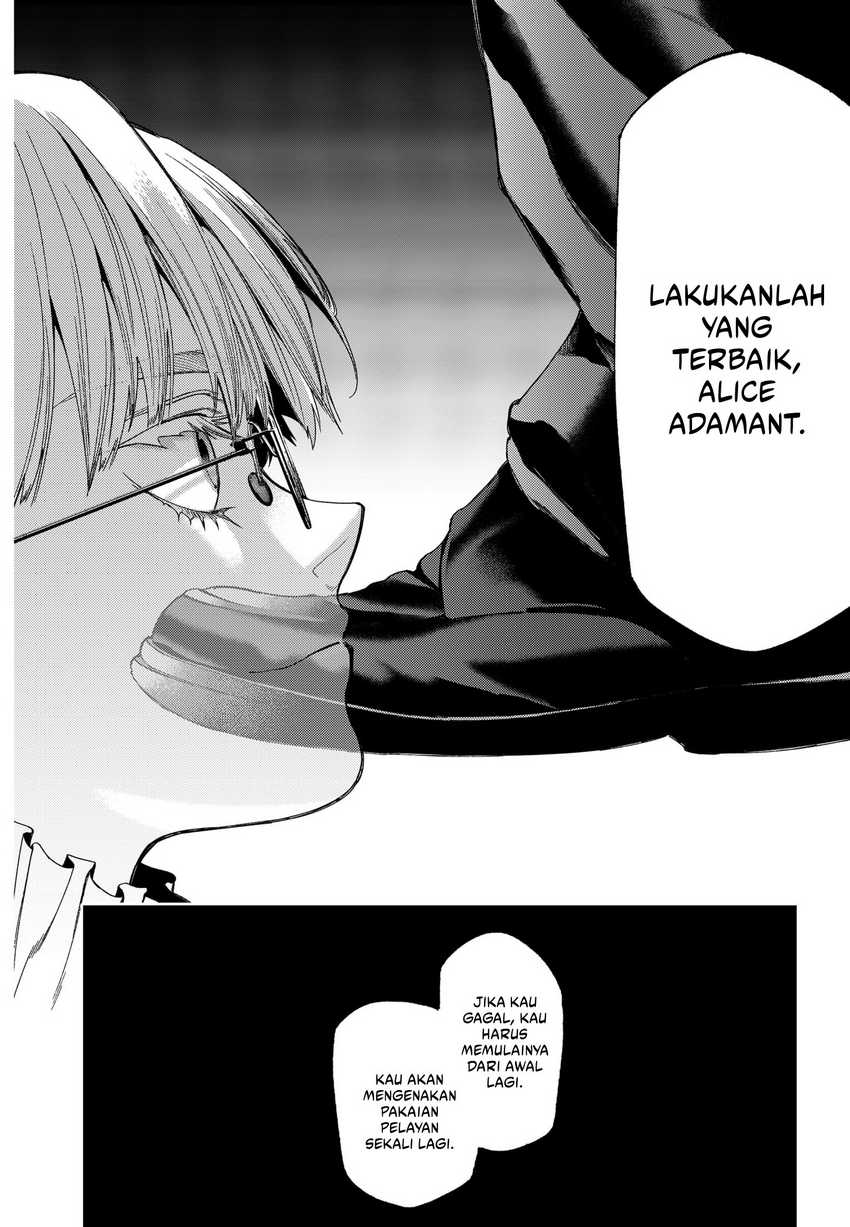 image-komik-shinsou-no-raputa-chapter-3-11/44