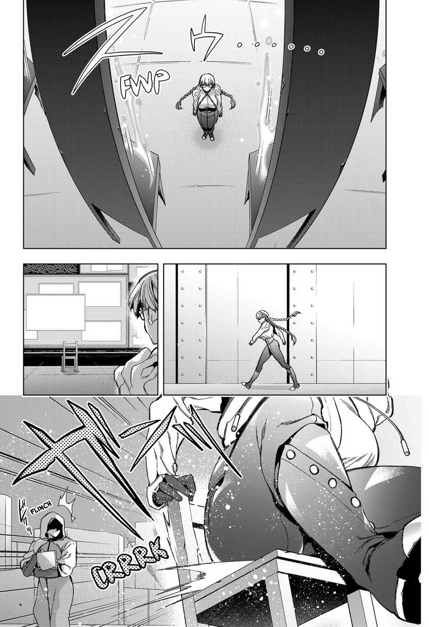 image-komik-shinsou-no-raputa-chapter-3-12/44