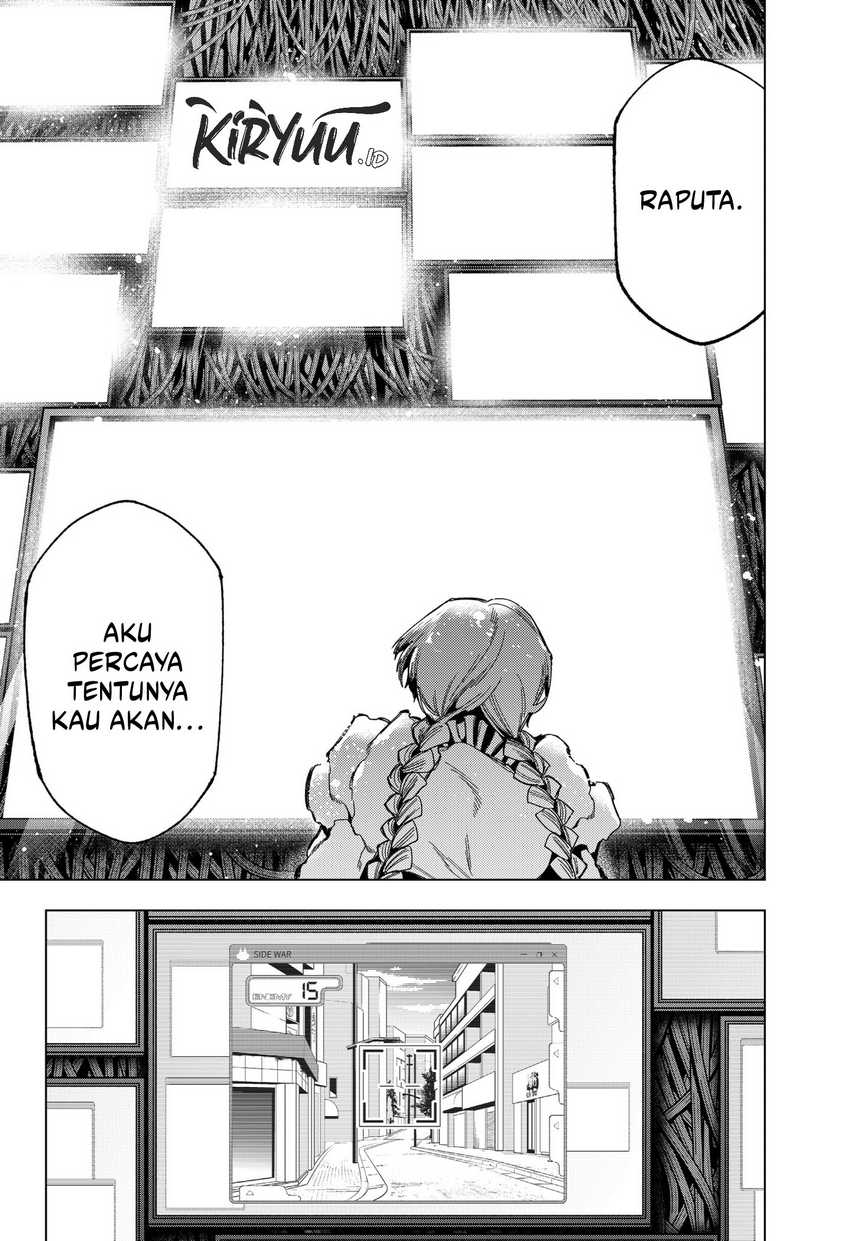 image-komik-shinsou-no-raputa-chapter-3-14/44