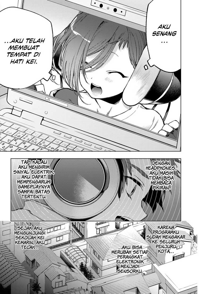 image-komik-shinsou-no-raputa-chapter-3-16/44