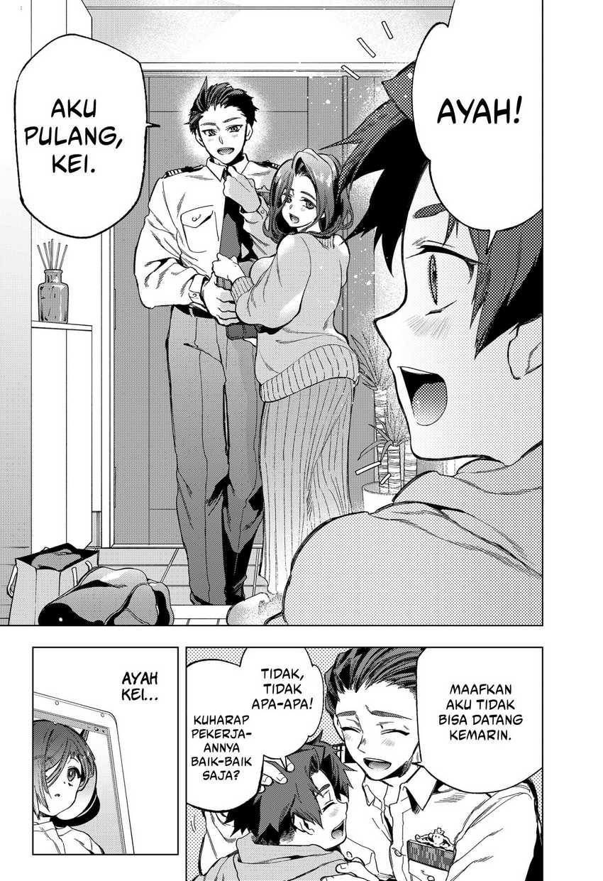 image-komik-shinsou-no-raputa-chapter-3-18/44