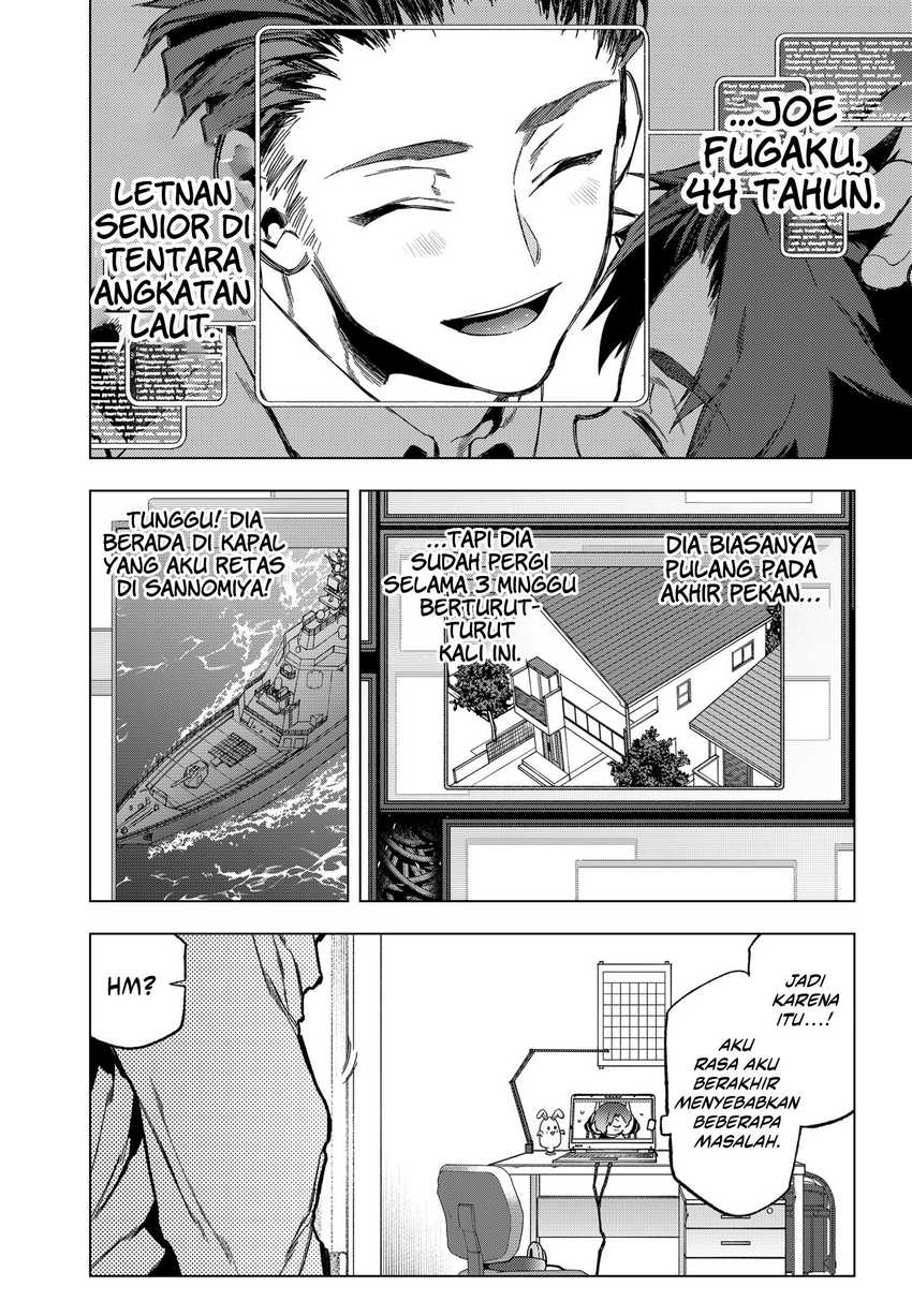 image-komik-shinsou-no-raputa-chapter-3-19/44