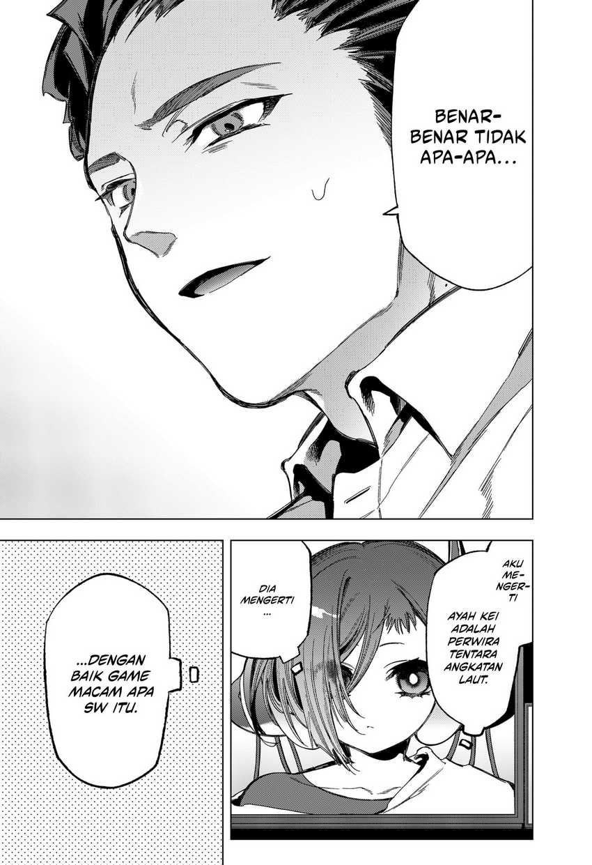 image-komik-shinsou-no-raputa-chapter-3-22/44