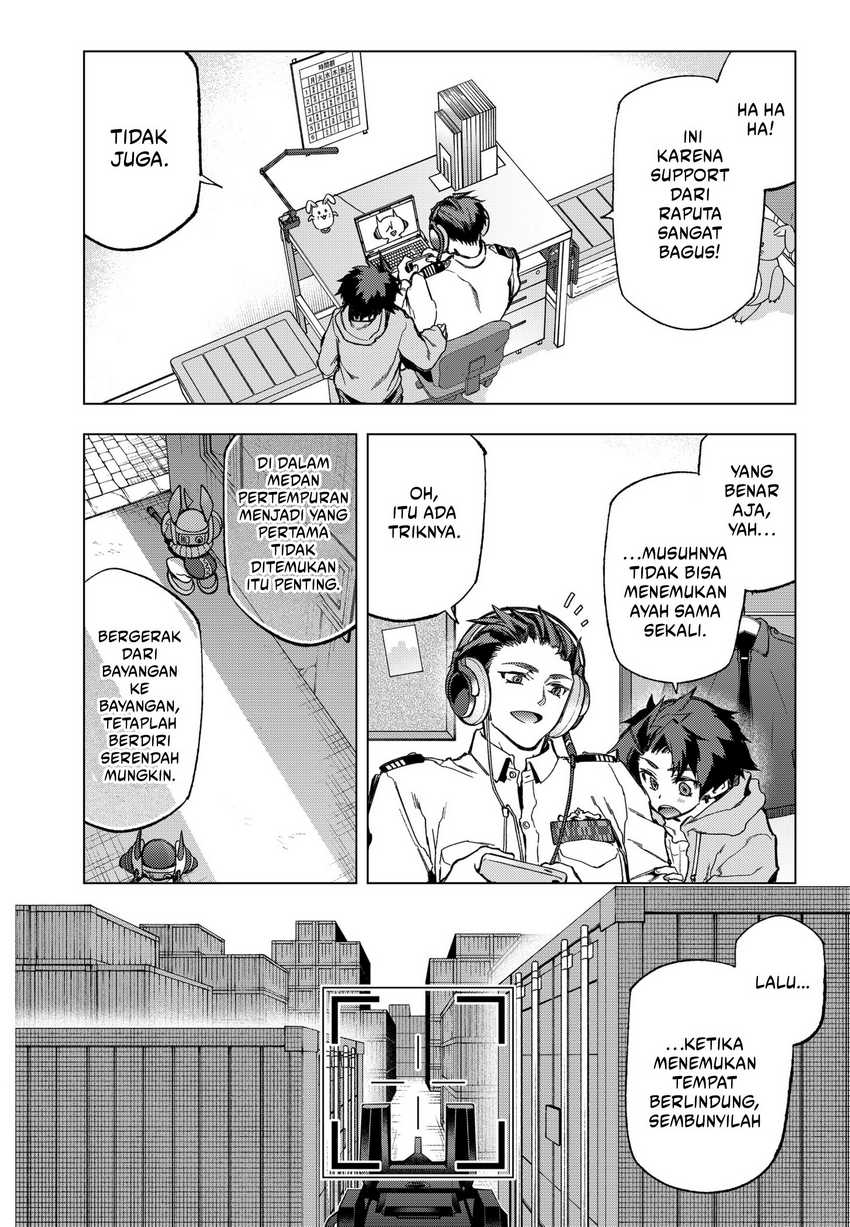 image-komik-shinsou-no-raputa-chapter-3-25/44