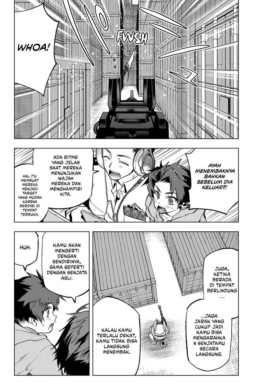 image-komik-shinsou-no-raputa-chapter-3-26/44