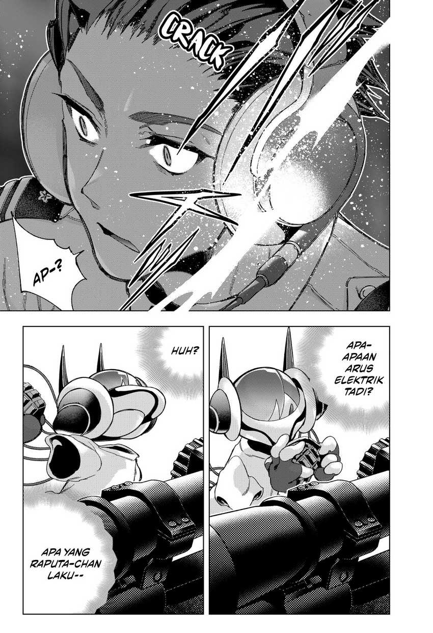 image-komik-shinsou-no-raputa-chapter-3-30/44