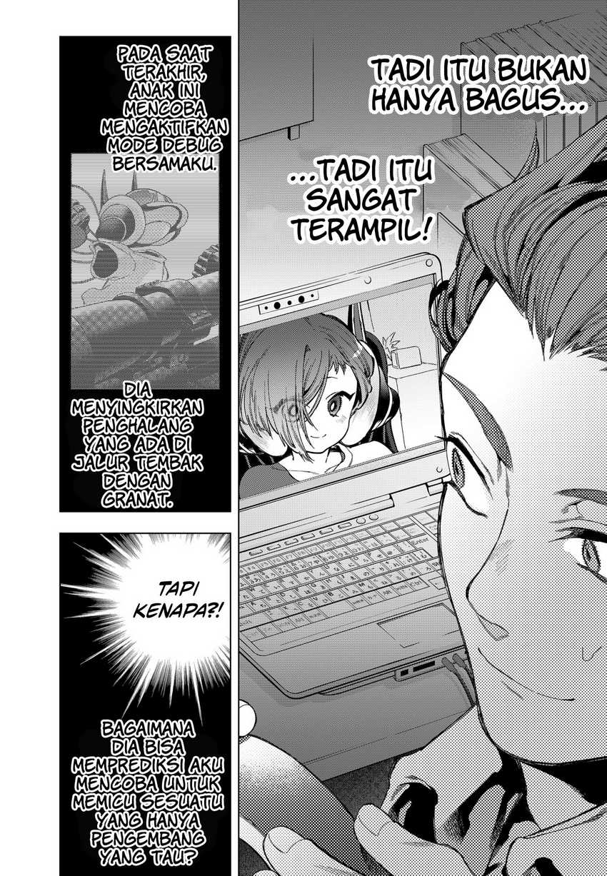 image-komik-shinsou-no-raputa-chapter-3-33/44