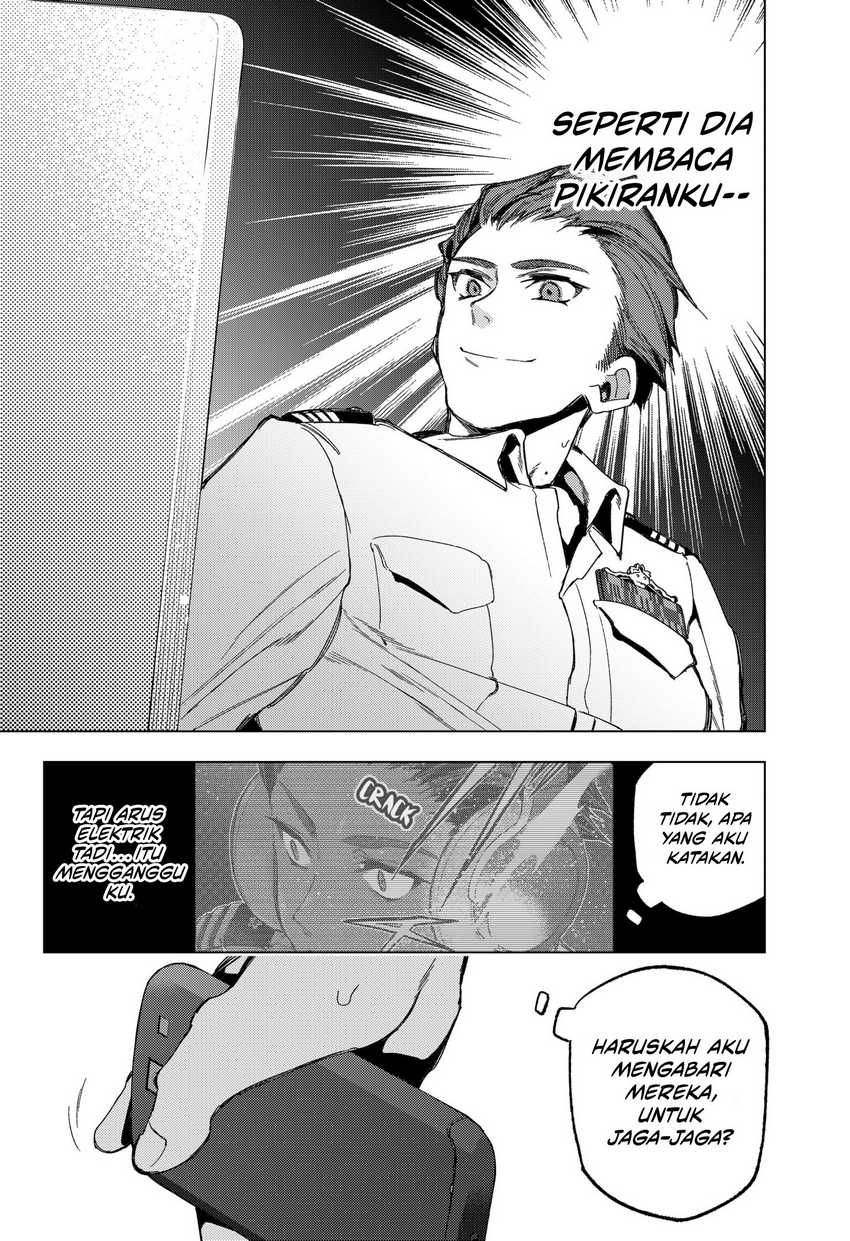 image-komik-shinsou-no-raputa-chapter-3-34/44