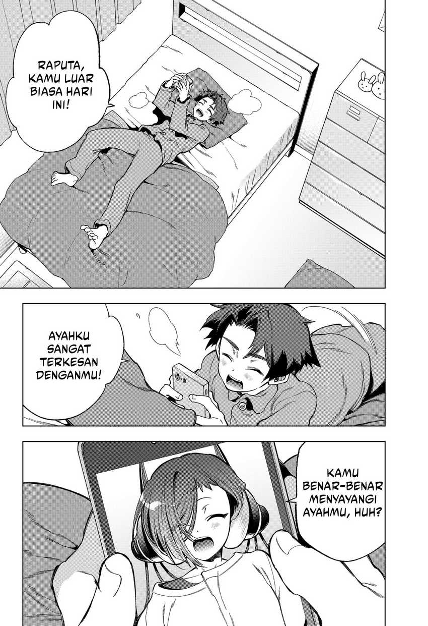 image-komik-shinsou-no-raputa-chapter-3-38/44