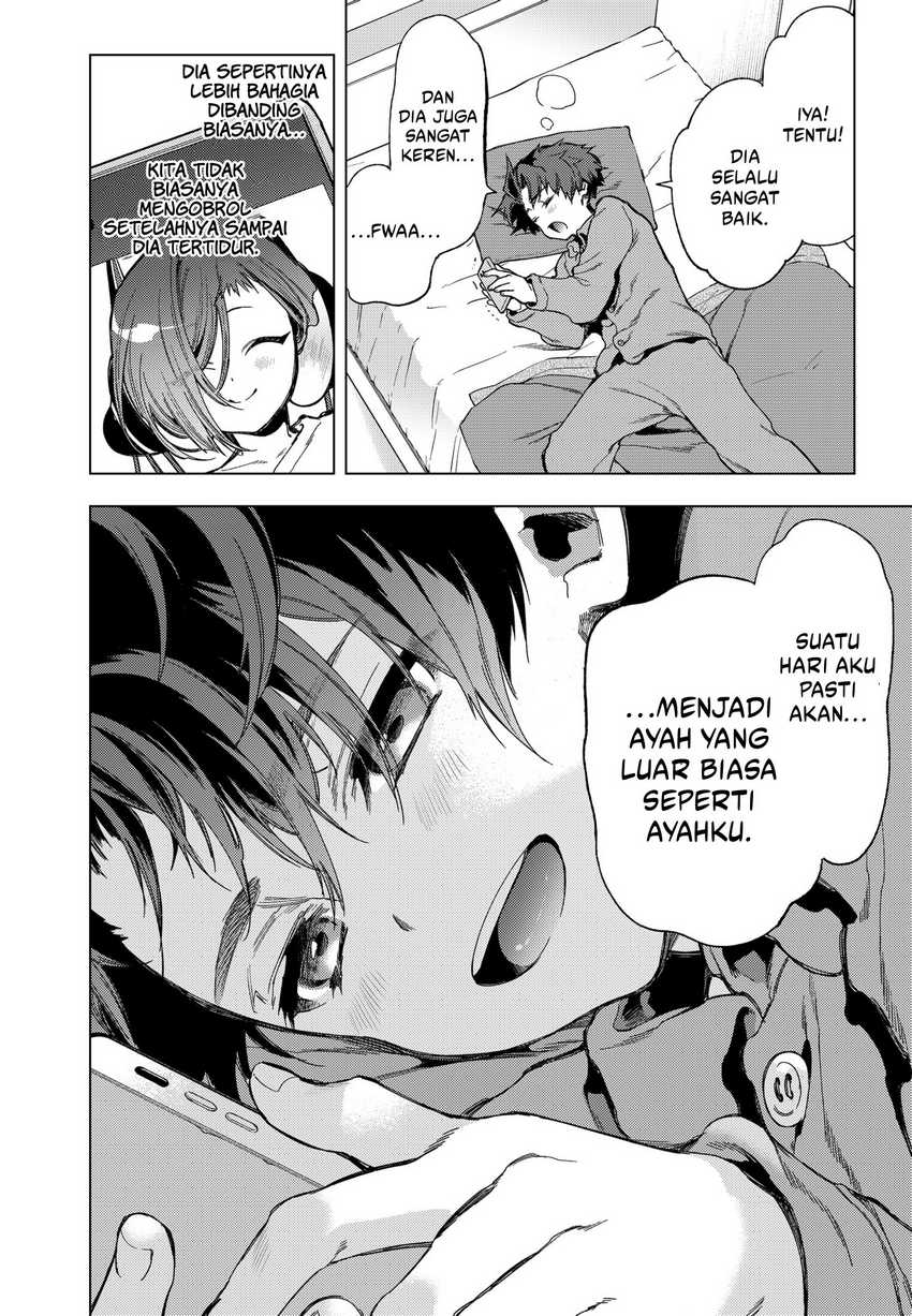 image-komik-shinsou-no-raputa-chapter-3-39/44