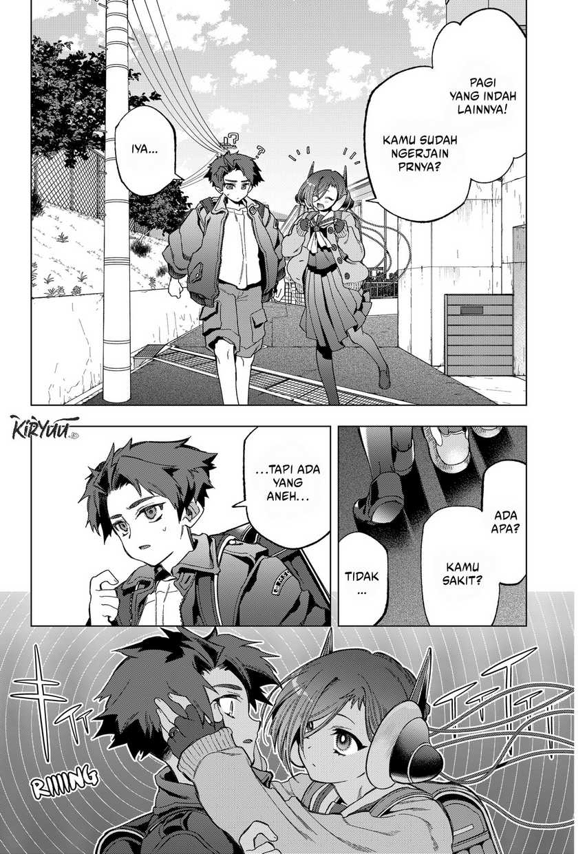 image-komik-shinsou-no-raputa-chapter-4-2/33