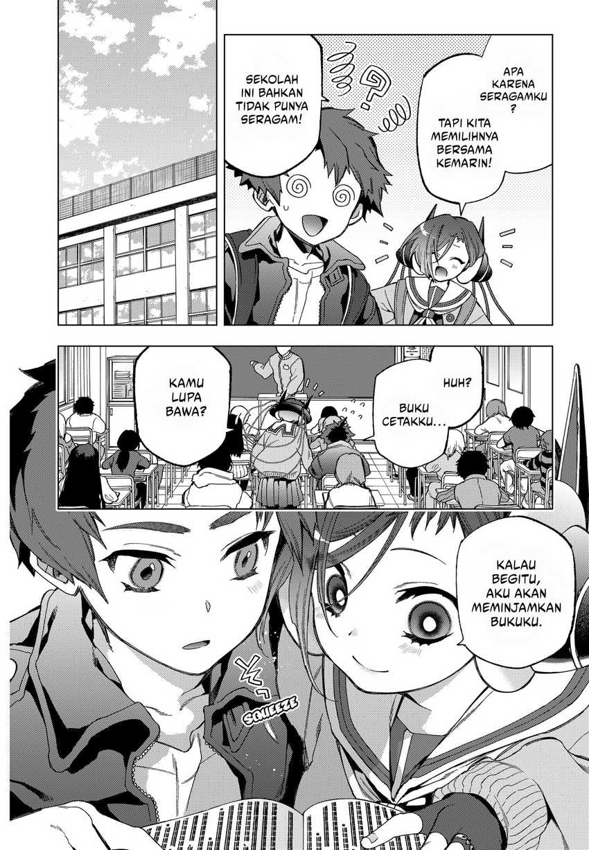 image-komik-shinsou-no-raputa-chapter-4-3/33