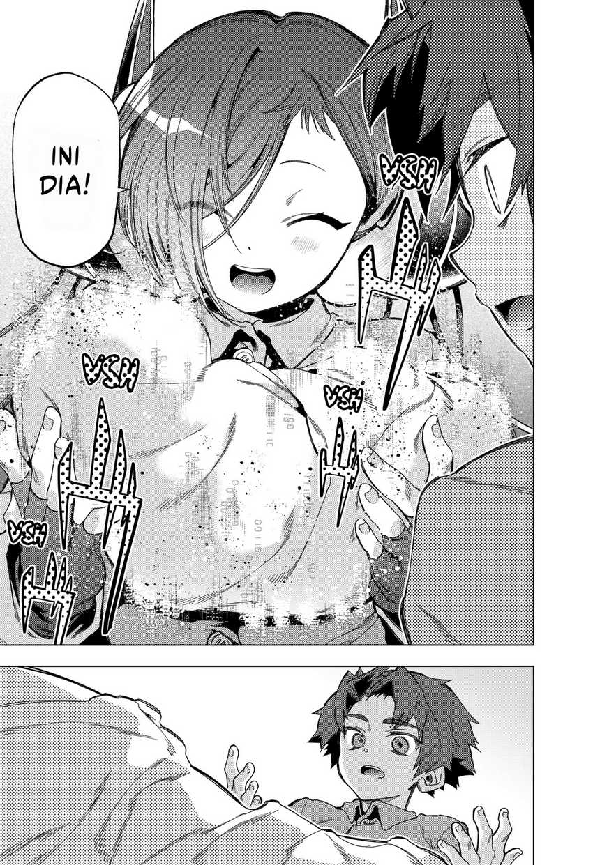 image-komik-shinsou-no-raputa-chapter-4-6/33