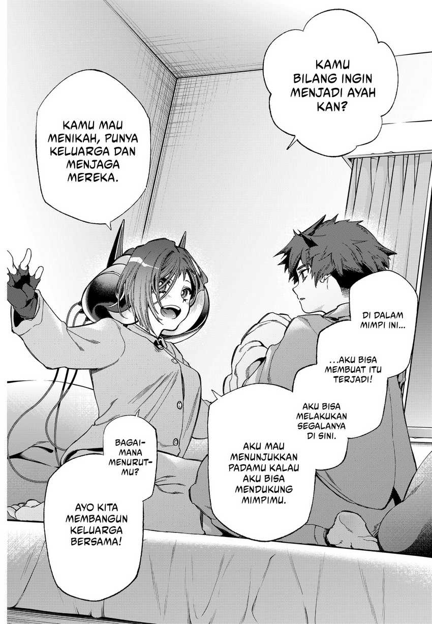 image-komik-shinsou-no-raputa-chapter-4-9/33