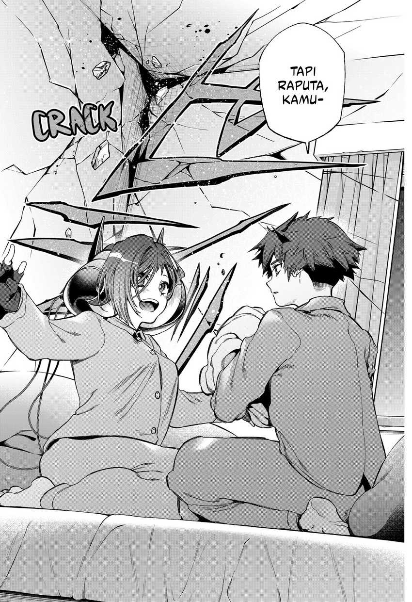 image-komik-shinsou-no-raputa-chapter-4-10/33