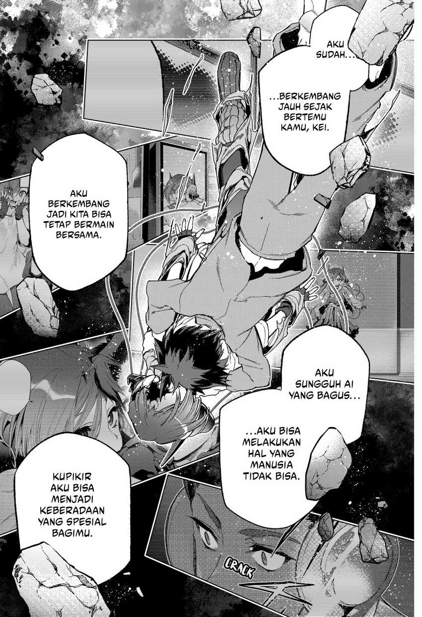 image-komik-shinsou-no-raputa-chapter-4-12/33