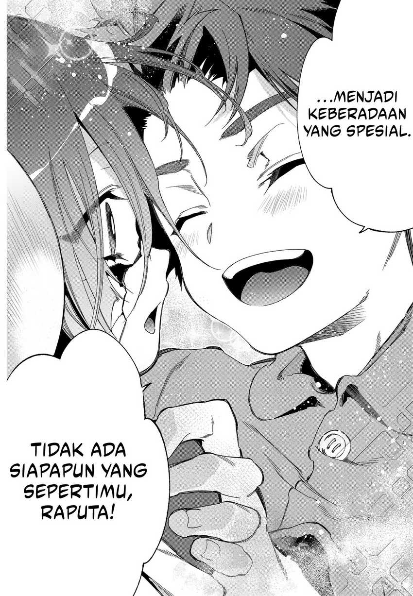 image-komik-shinsou-no-raputa-chapter-4-17/33