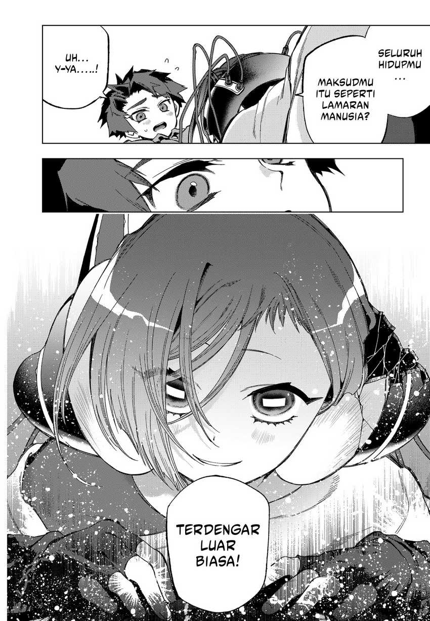 image-komik-shinsou-no-raputa-chapter-4-21/33