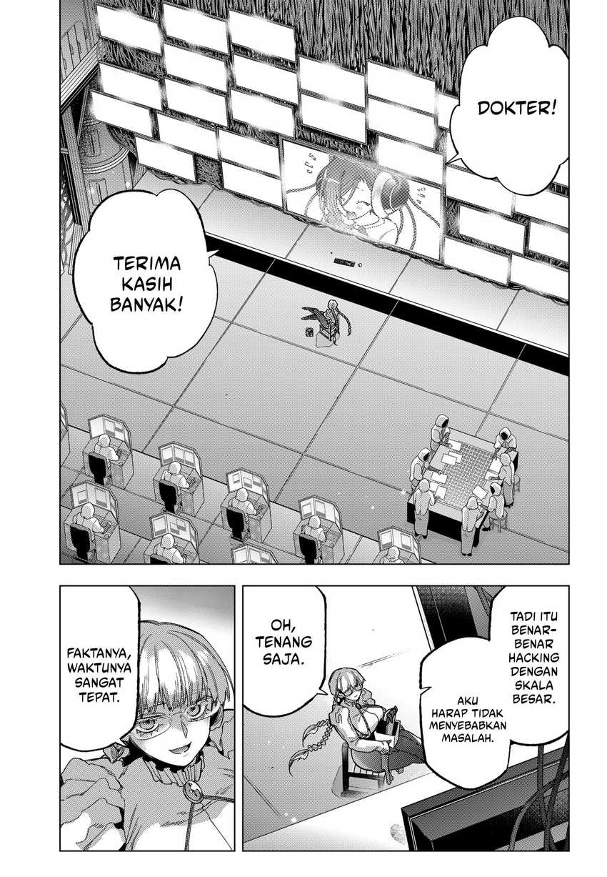 image-komik-shinsou-no-raputa-chapter-4-25/33