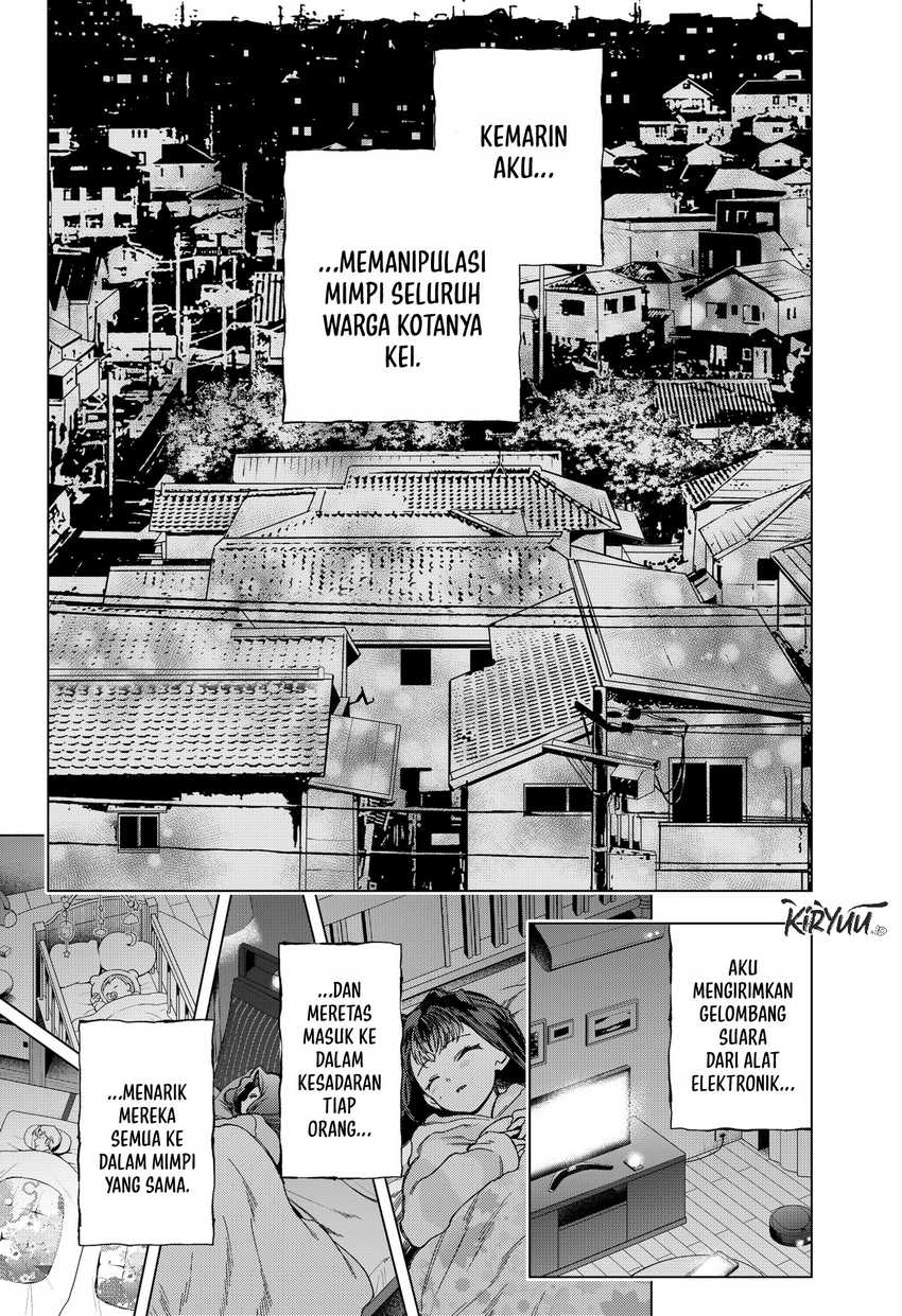 image-komik-shinsou-no-raputa-chapter-4-26/33