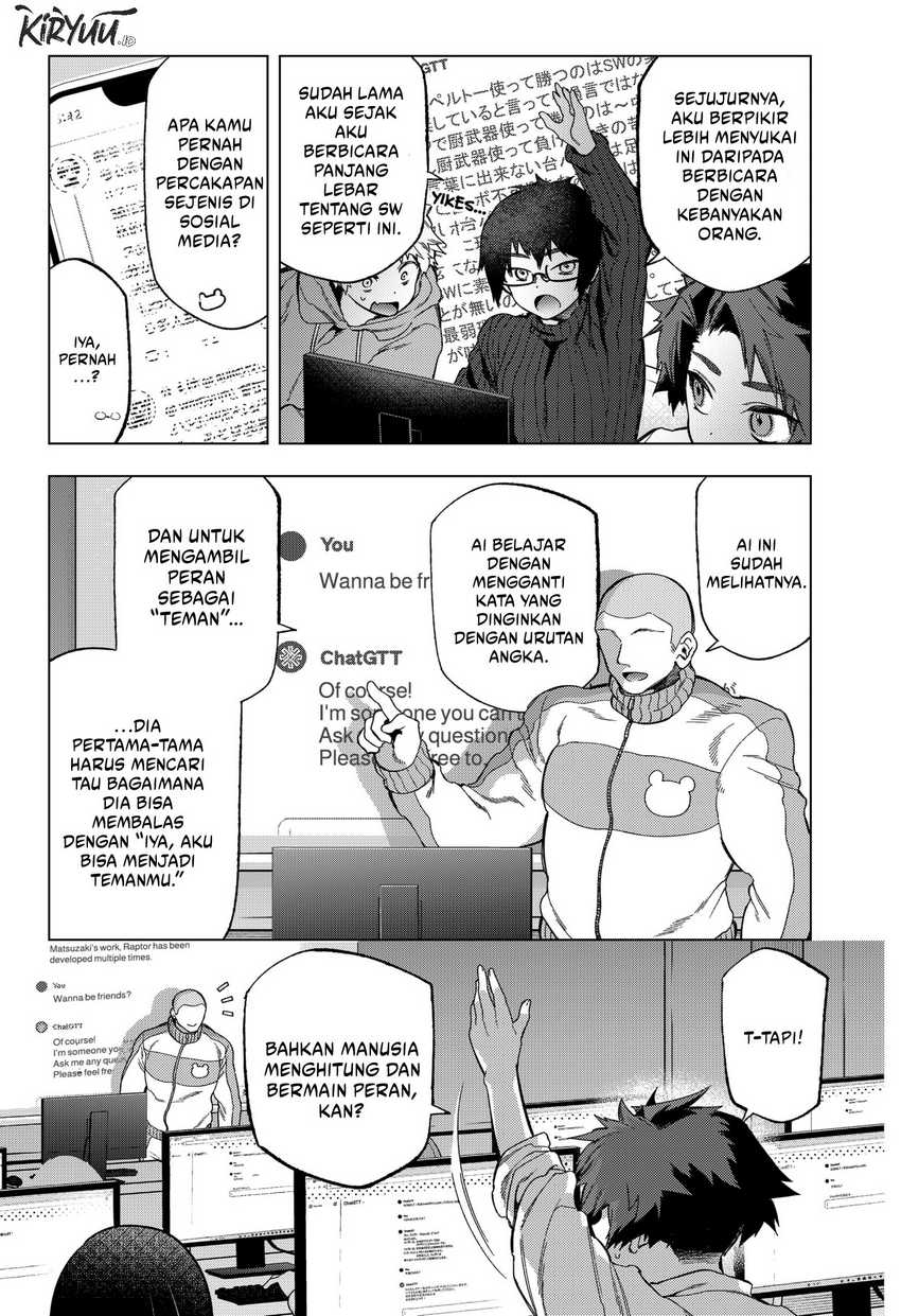 image-komik-shinsou-no-raputa-chapter-5-4/23