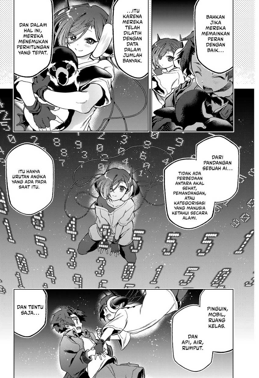 image-komik-shinsou-no-raputa-chapter-5-6/23