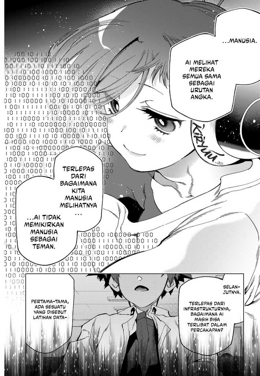 image-komik-shinsou-no-raputa-chapter-5-7/23