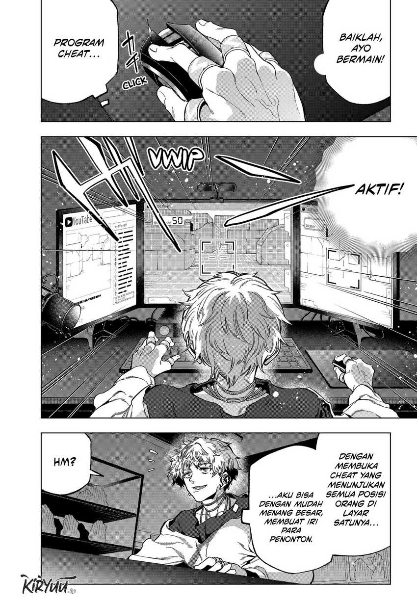 image-komik-shinsou-no-raputa-chapter-5-9/23