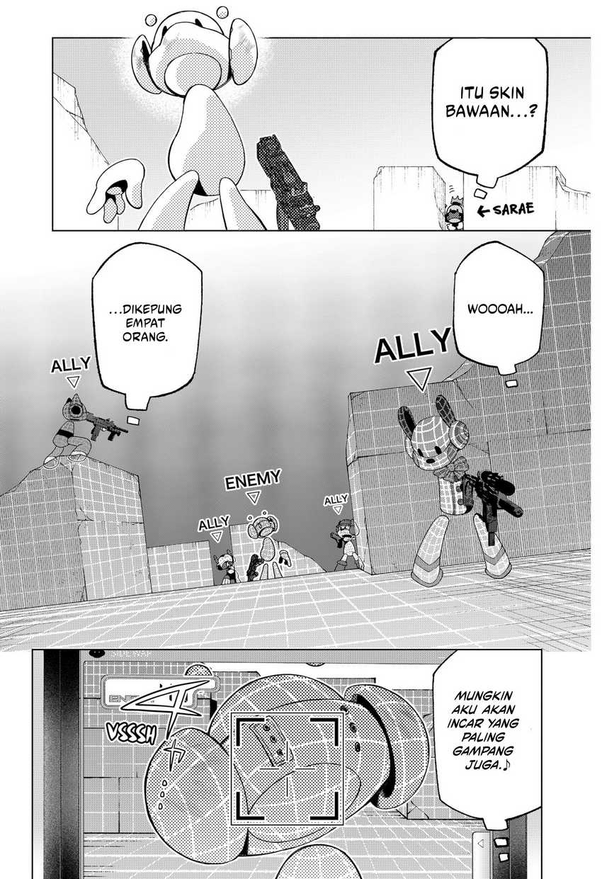 image-komik-shinsou-no-raputa-chapter-5-10/23