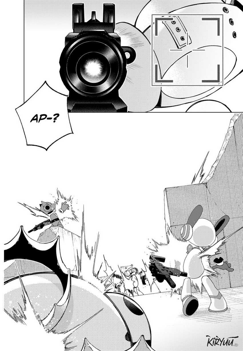 image-komik-shinsou-no-raputa-chapter-5-11/23