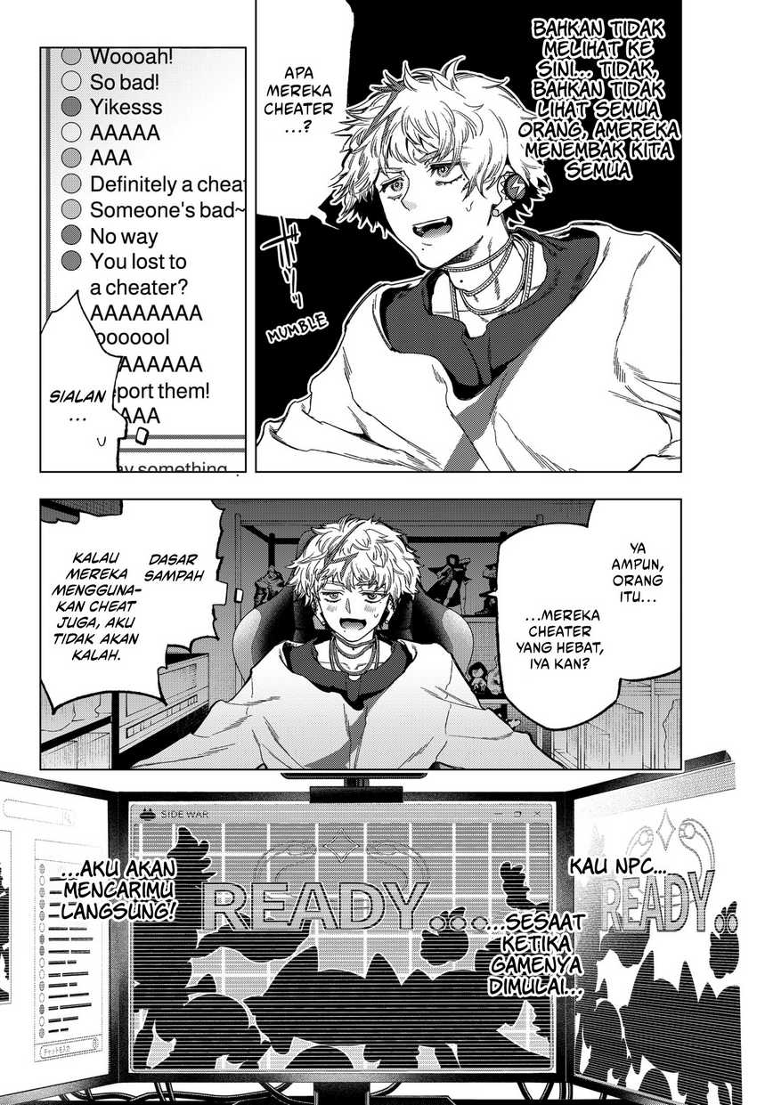 image-komik-shinsou-no-raputa-chapter-5-12/23