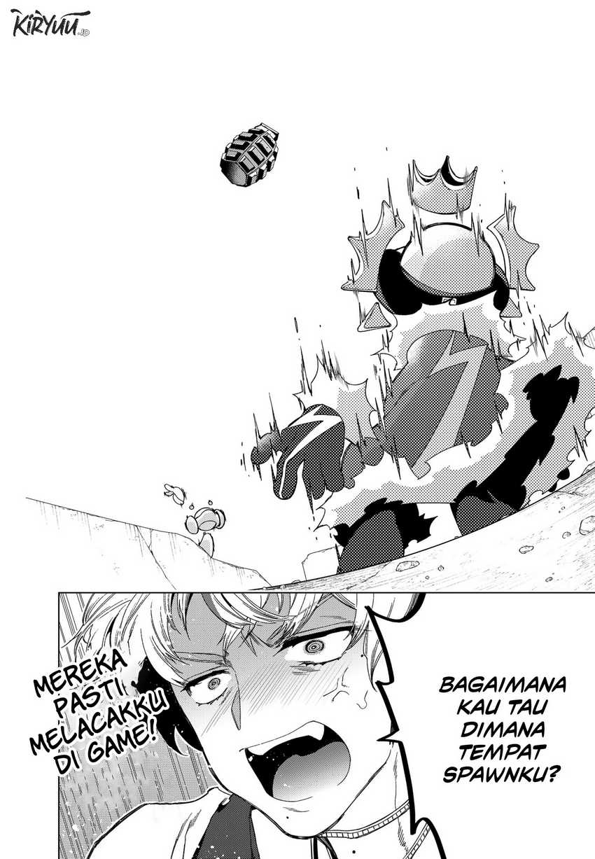 image-komik-shinsou-no-raputa-chapter-5-13/23