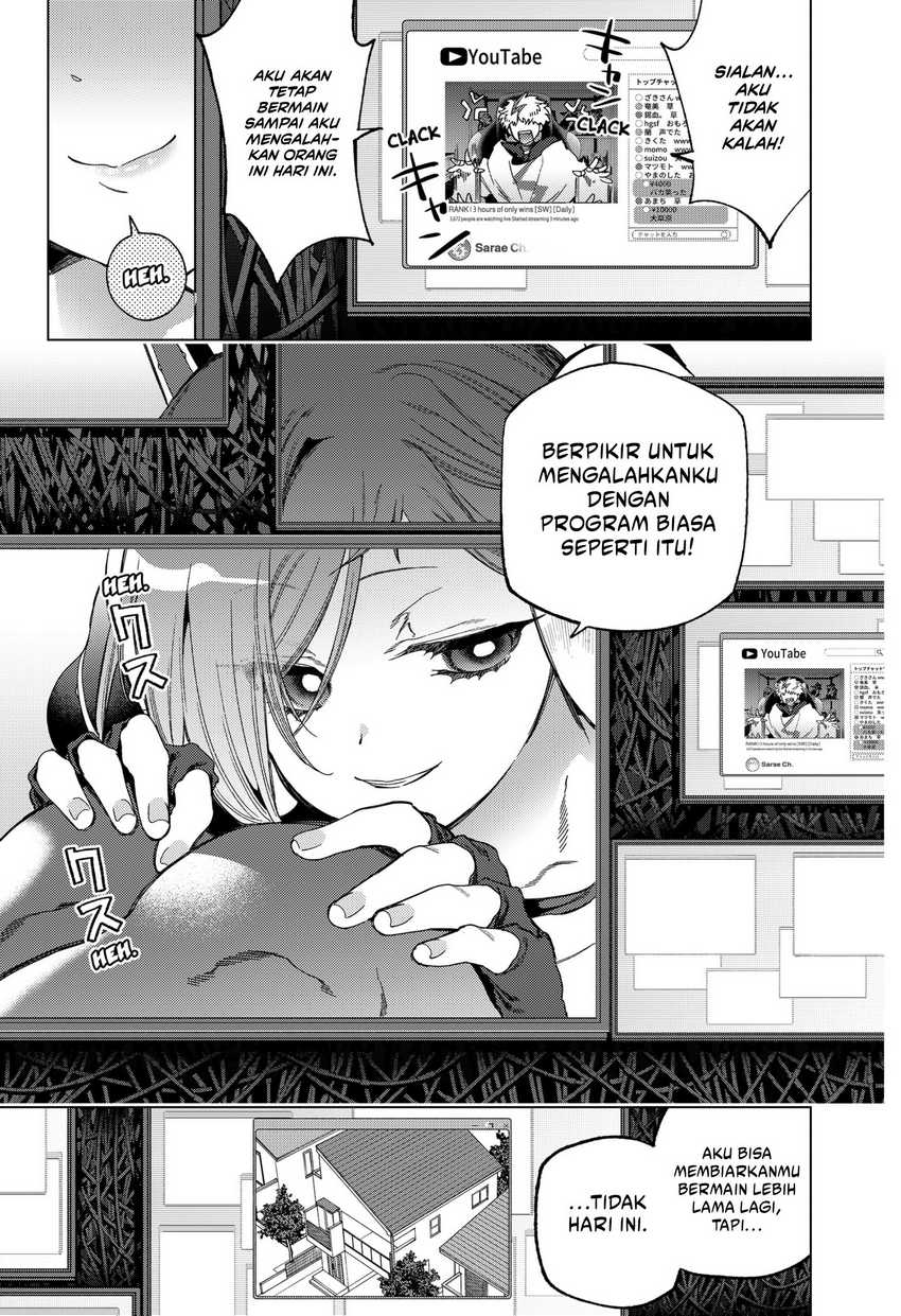 image-komik-shinsou-no-raputa-chapter-5-14/23