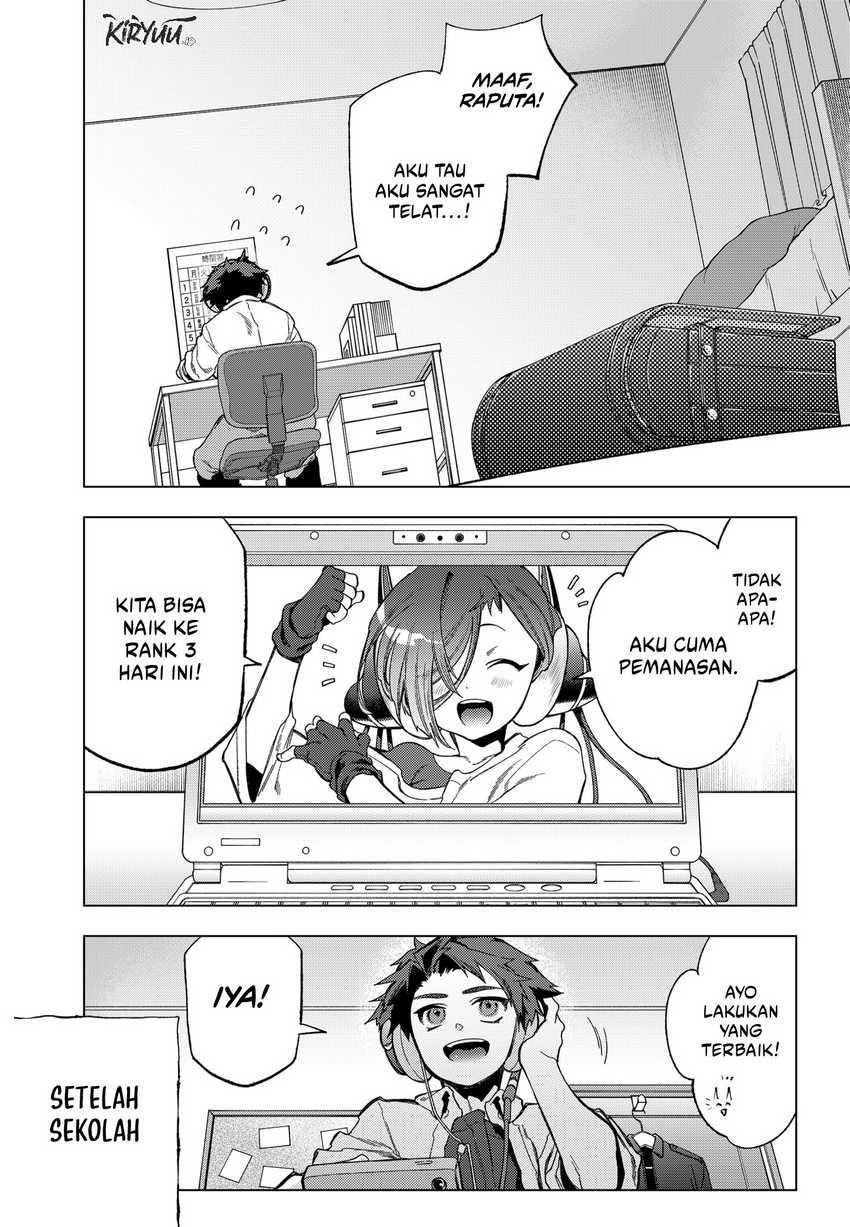 image-komik-shinsou-no-raputa-chapter-5-15/23