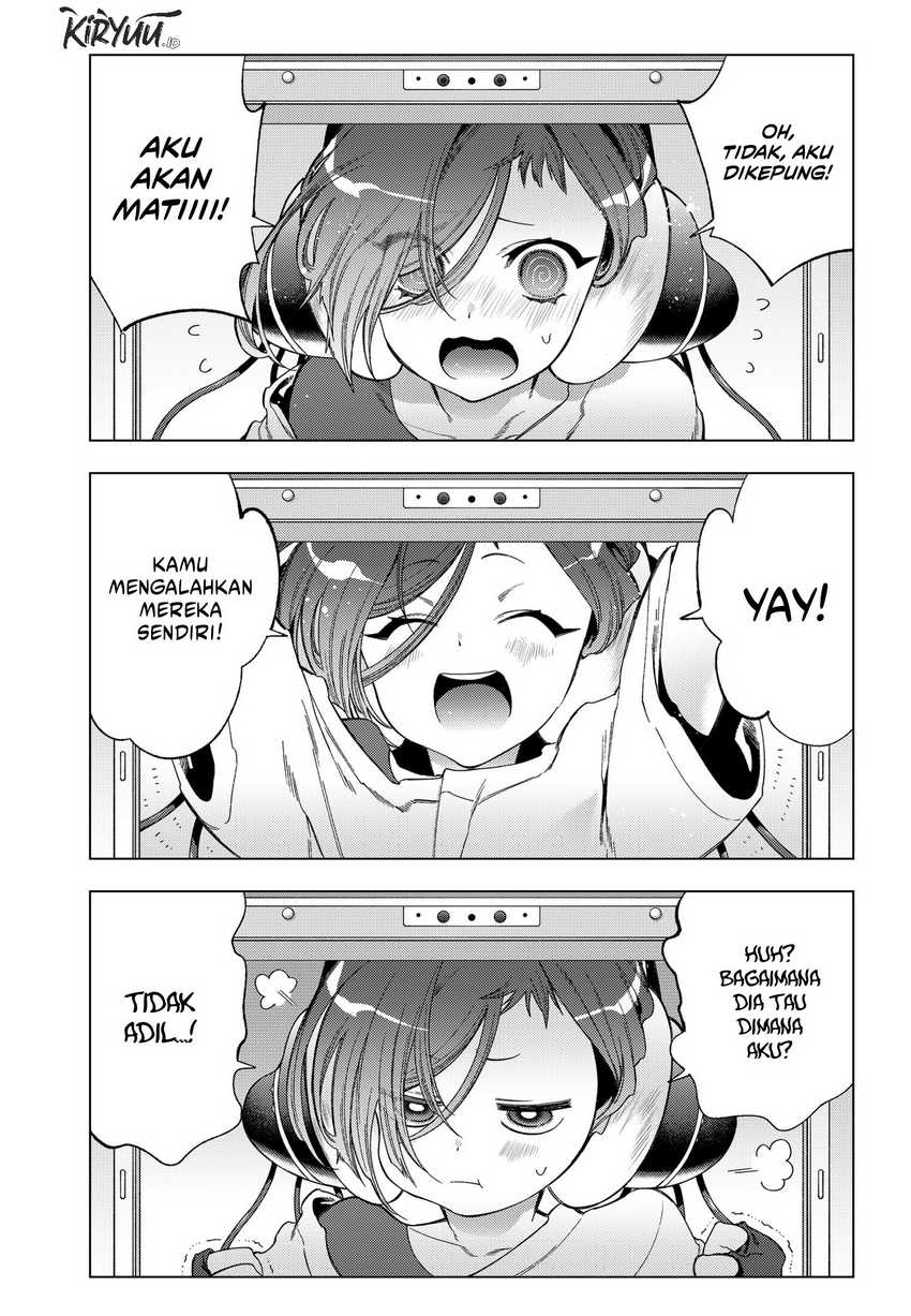 image-komik-shinsou-no-raputa-chapter-5-17/23