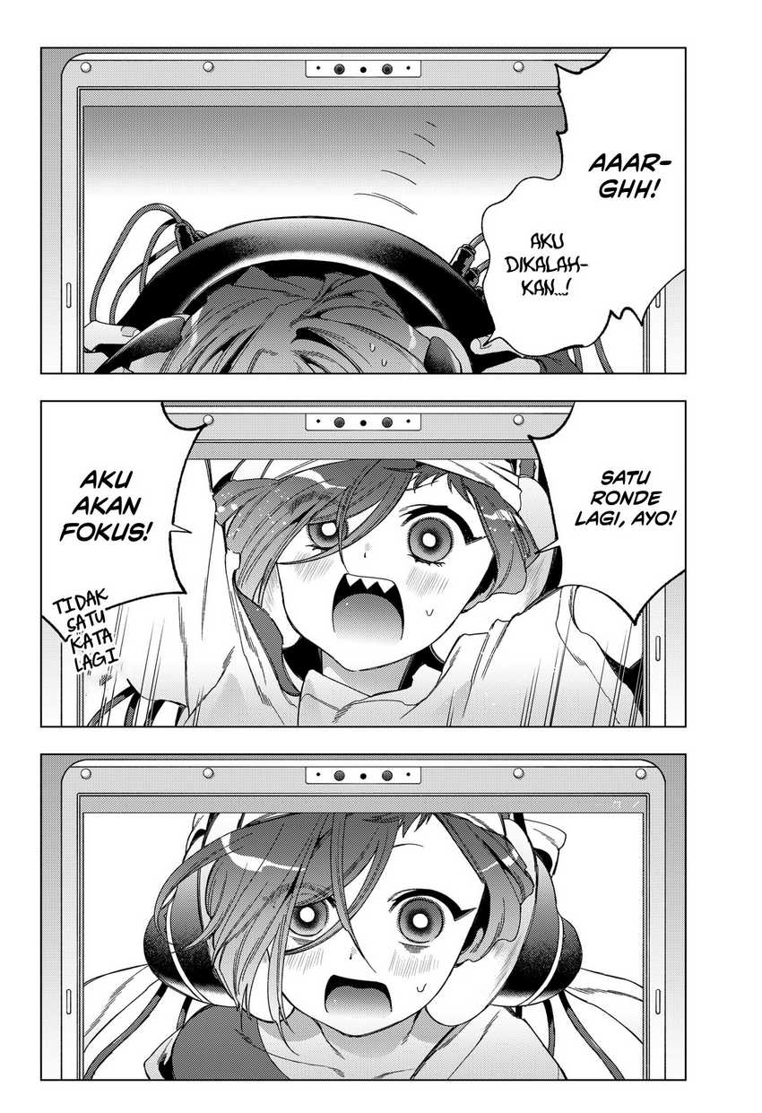 image-komik-shinsou-no-raputa-chapter-5-18/23