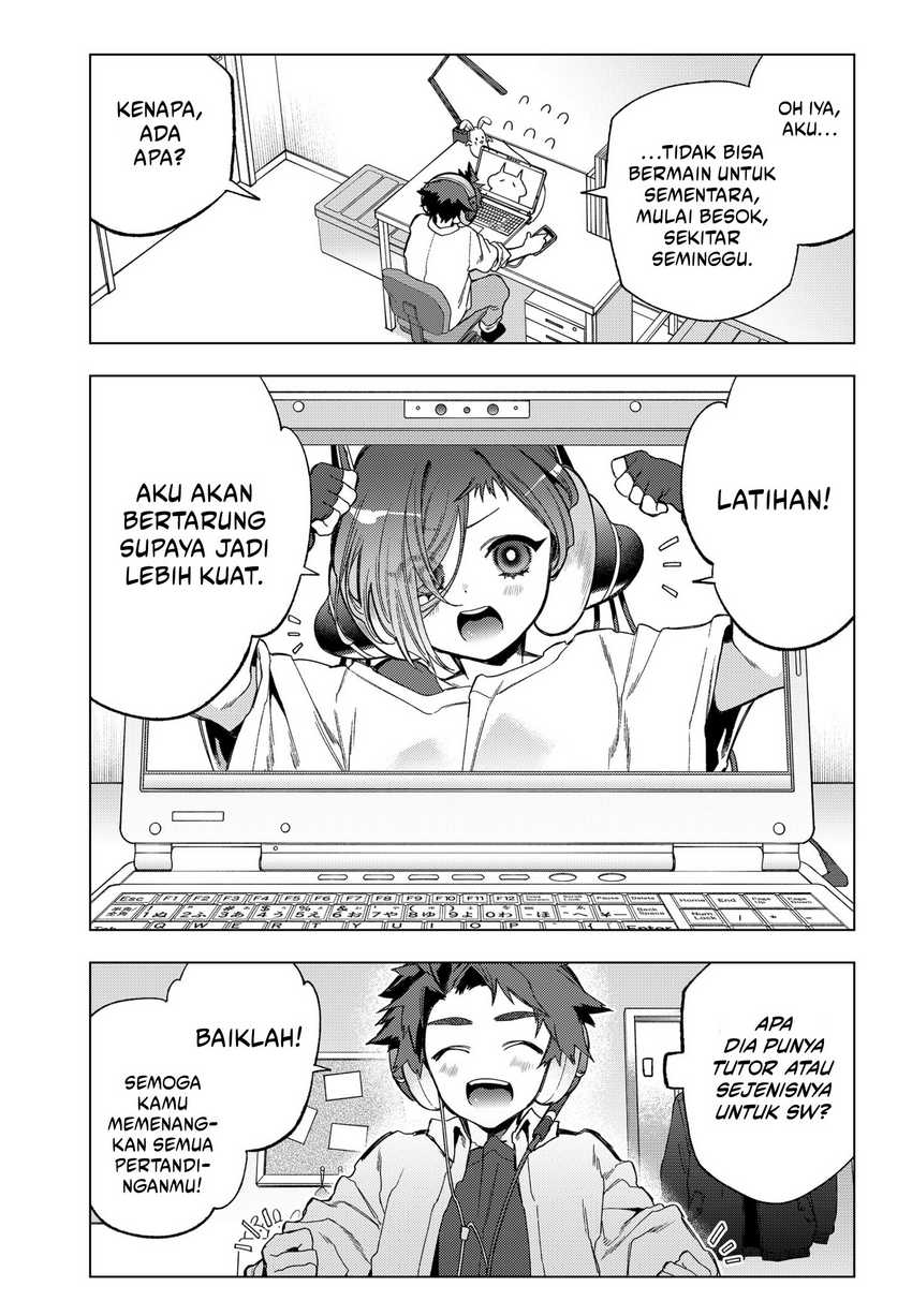 image-komik-shinsou-no-raputa-chapter-5-21/23