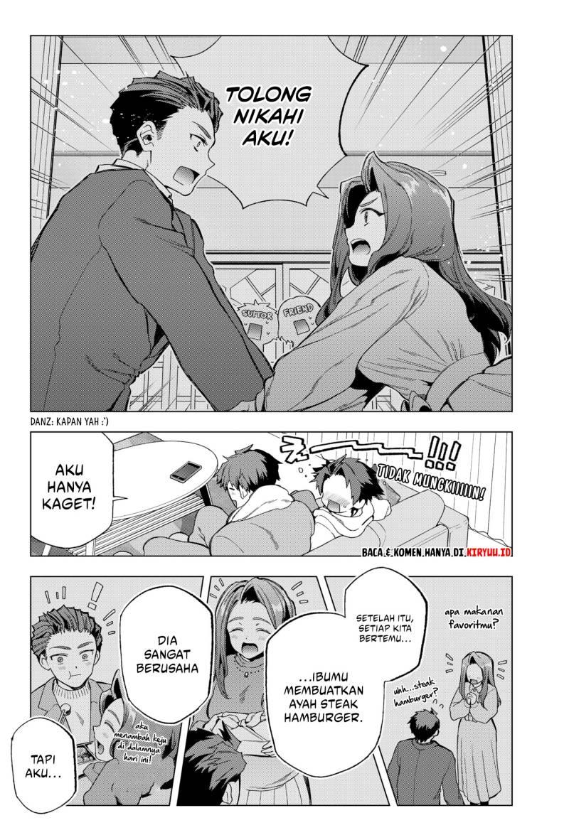 image-komik-shinsou-no-raputa-chapter-6-4/20