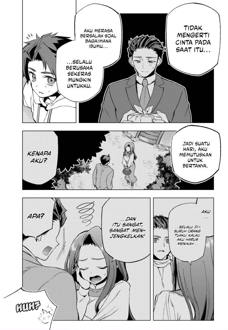 image-komik-shinsou-no-raputa-chapter-6-5/20