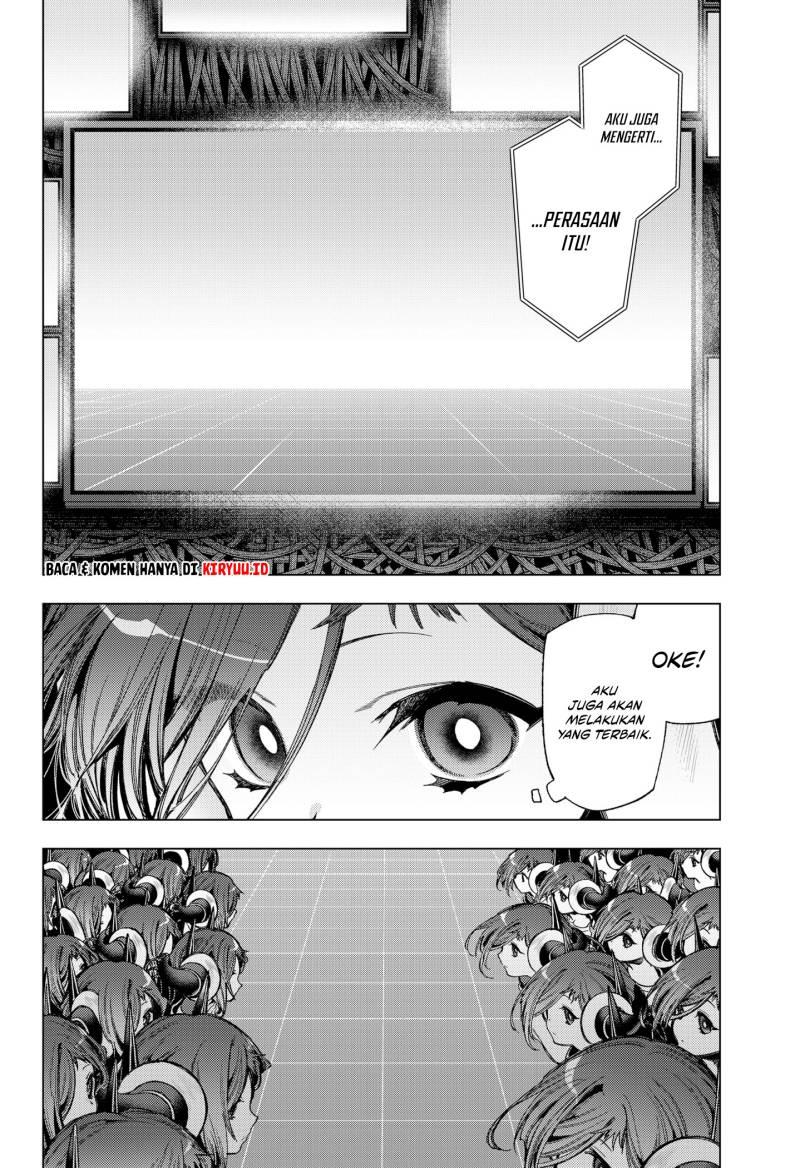 image-komik-shinsou-no-raputa-chapter-6-10/20