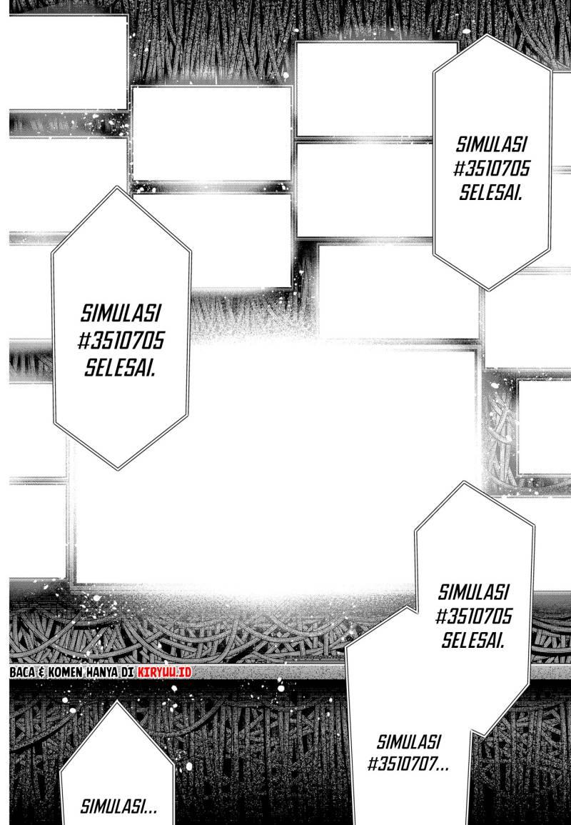 image-komik-shinsou-no-raputa-chapter-6-13/20