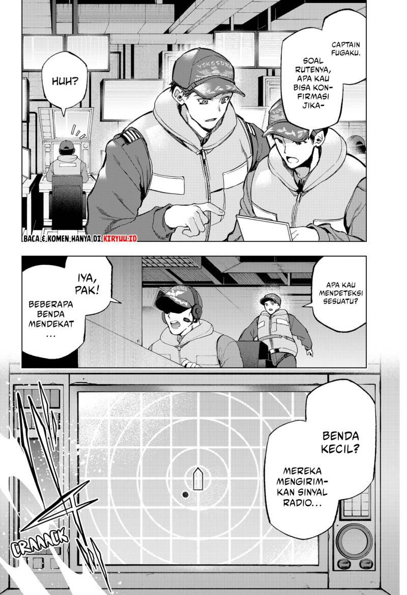 image-komik-shinsou-no-raputa-chapter-6-16/20