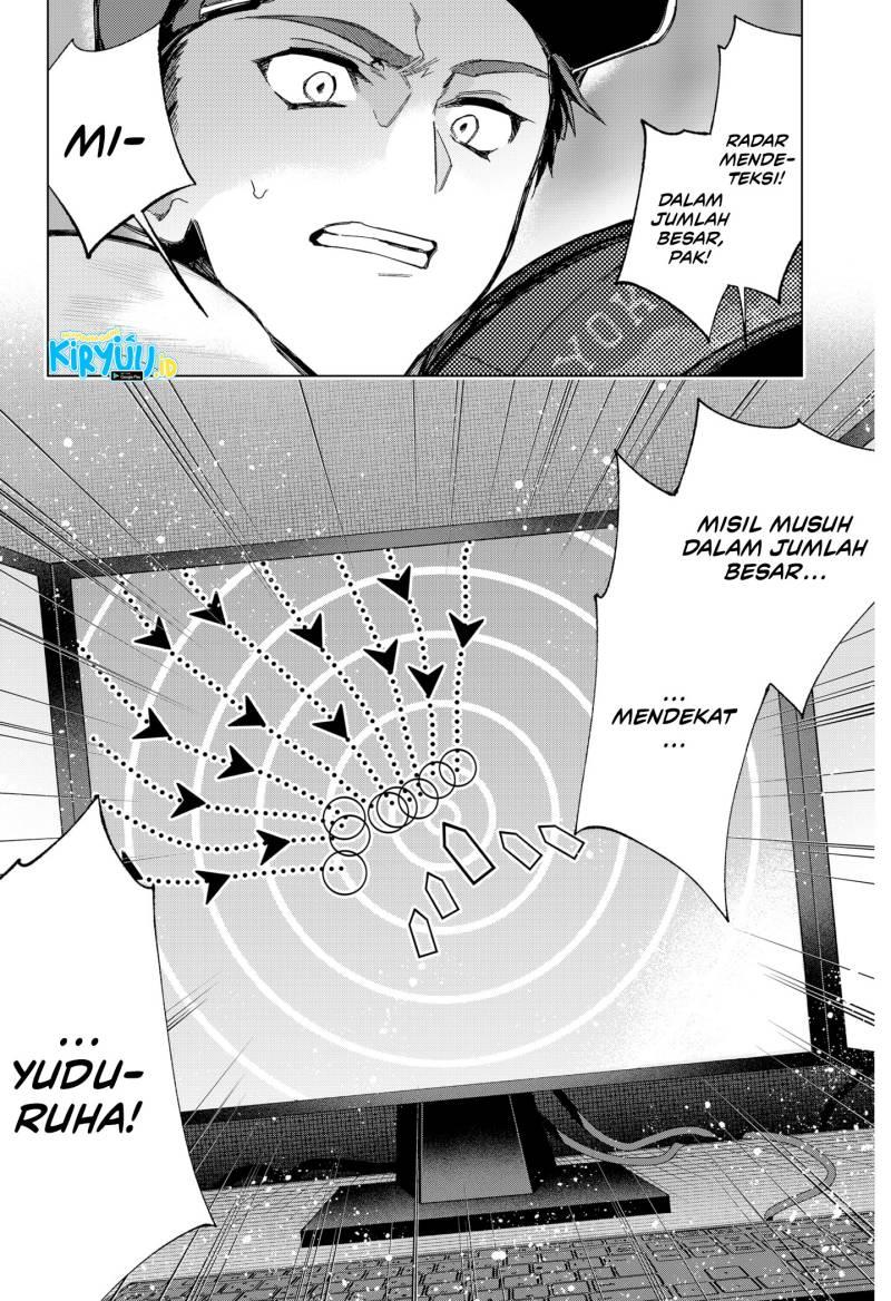 image-komik-shinsou-no-raputa-chapter-6-18/20