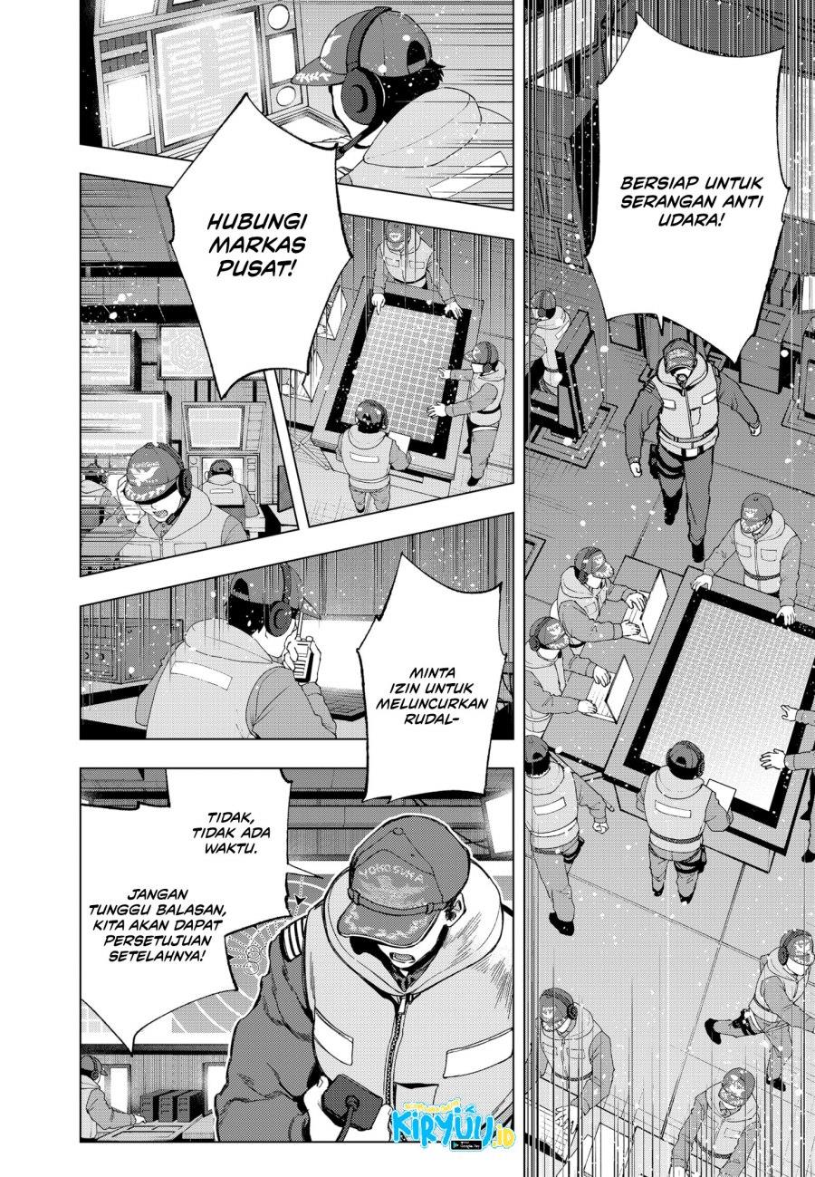 image-komik-shinsou-no-raputa-chapter-7-1/20