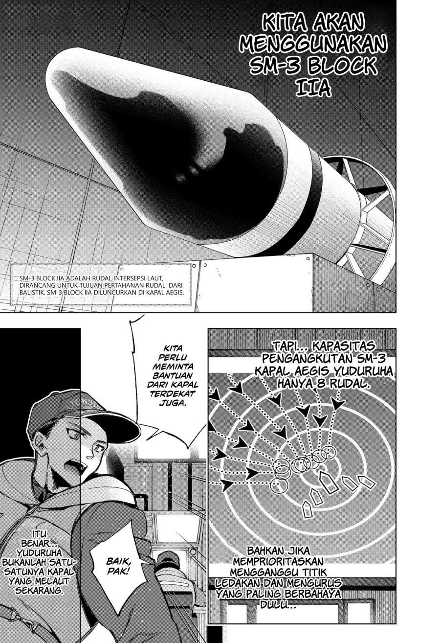 image-komik-shinsou-no-raputa-chapter-7-2/20