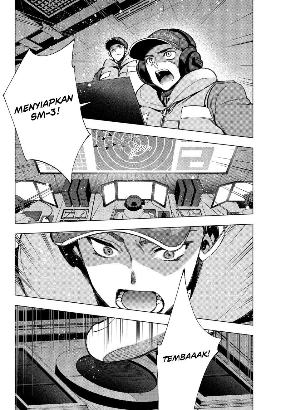 image-komik-shinsou-no-raputa-chapter-7-4/20