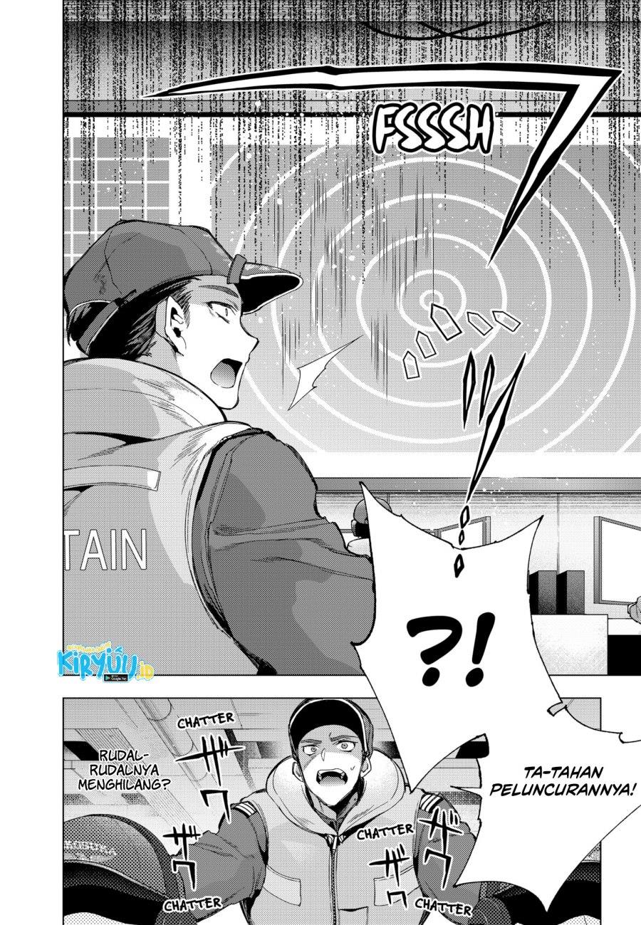 image-komik-shinsou-no-raputa-chapter-7-5/20