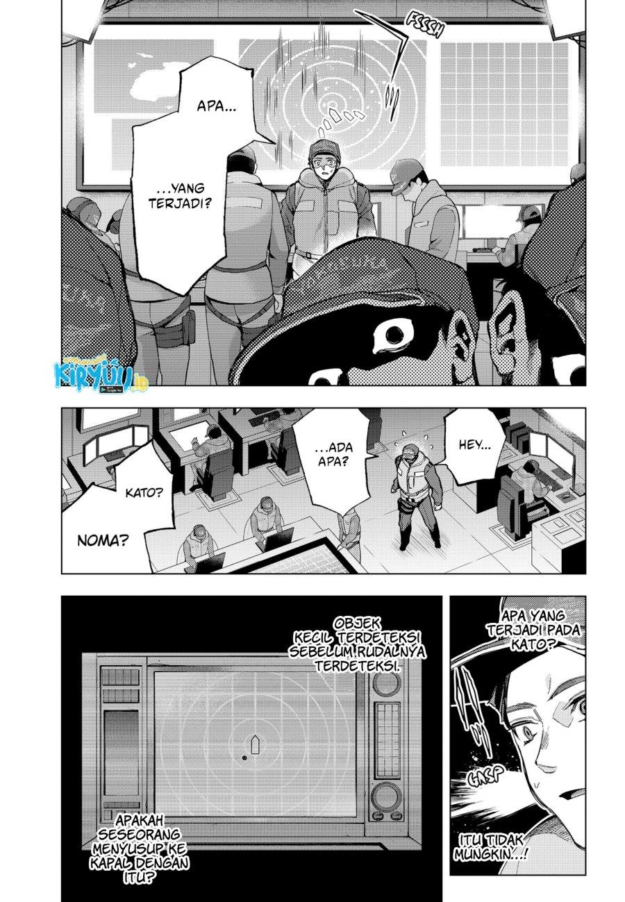 image-komik-shinsou-no-raputa-chapter-7-9/20