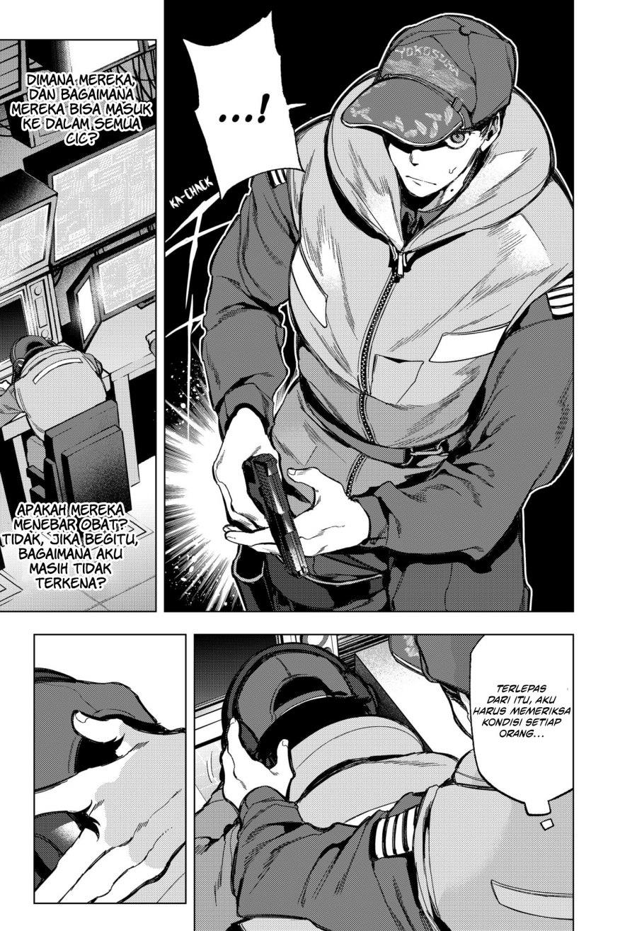 image-komik-shinsou-no-raputa-chapter-7-10/20